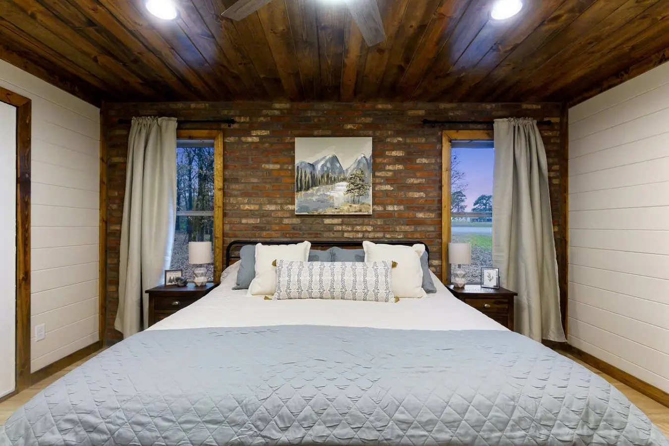 65934 445614 nIXG1wrsKVmYGK Grr8LxjpdCXu1aitvYAQcetOkEGg 68f9708a86519.jpg