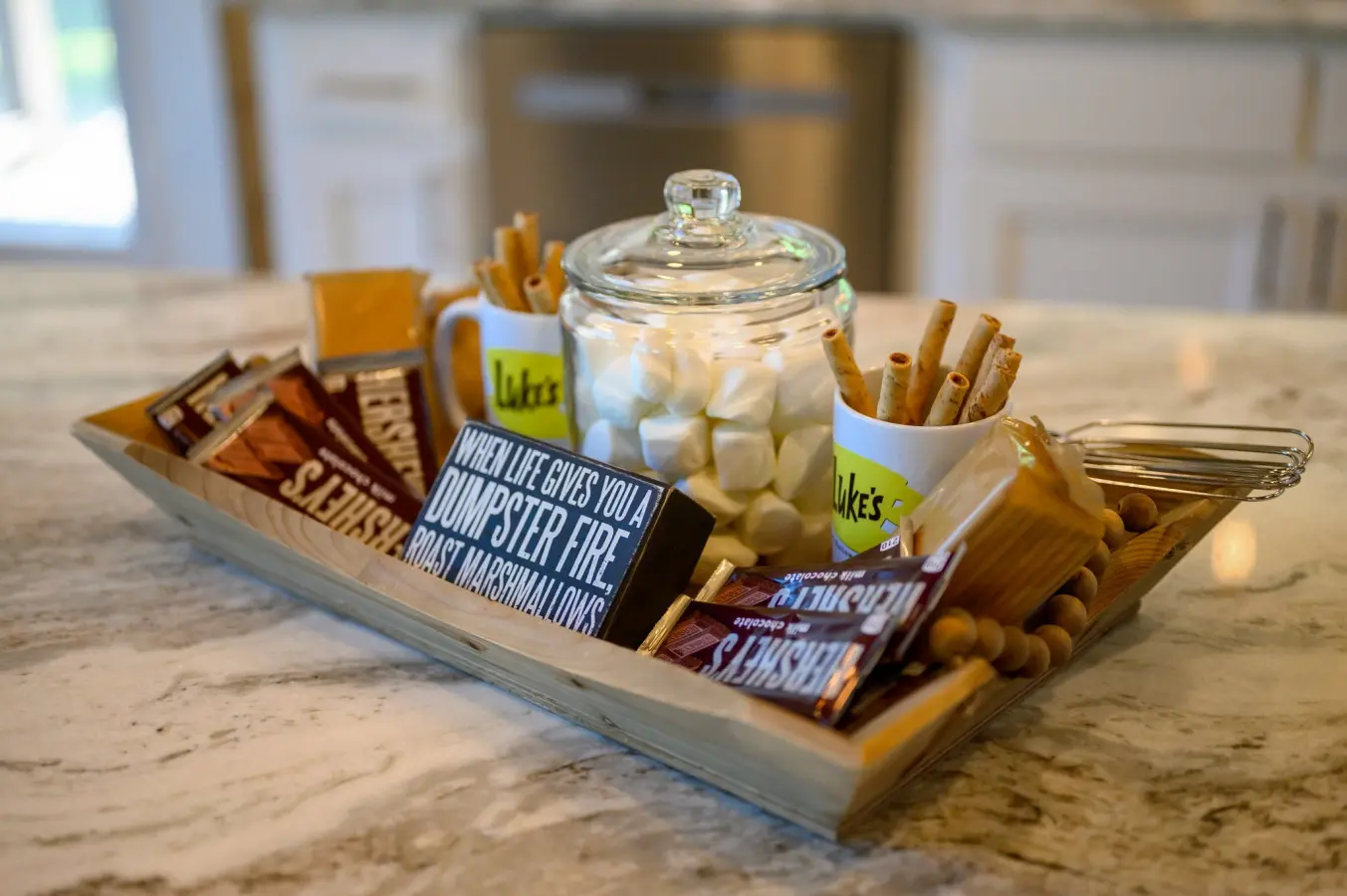 65934 445614 nWH4KJkS RthIRIMijTNCOwtvRB7d1LVpyJg PSklOw 6903087289d03.jpg