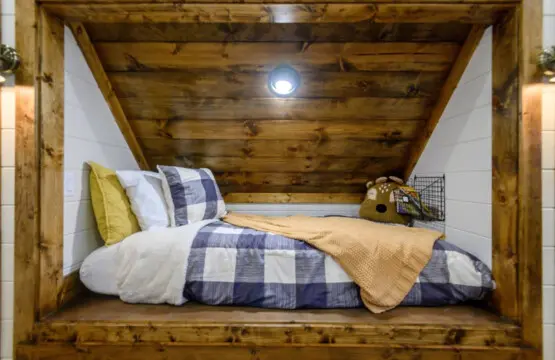 65934 445614 nsyIaJf1gO0BlqB6TZksms2IDO6ONH3sPzxIoloLtiw 68f970975493c.jpg