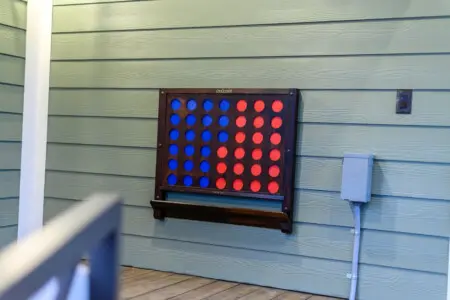 65934 445614 o UjwETXuFzUB Vd 9Fb saGrmUJ vkEaJanN MXJ1M 68f98cbd741b9.jpg