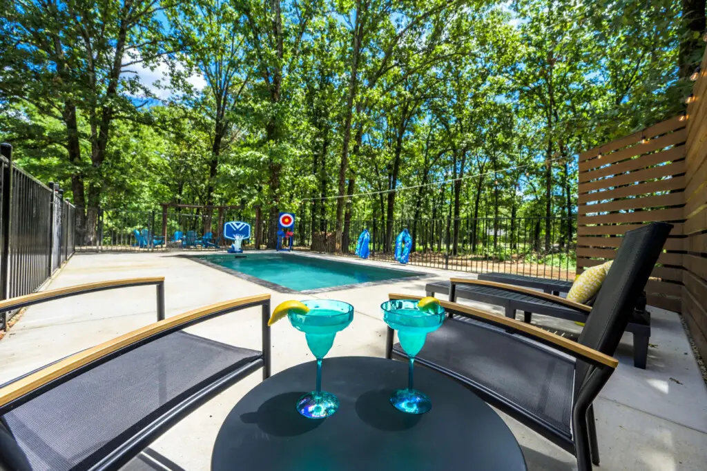 65934 445614 ou9OQFadBIigF22ud0rqquhpQYAC0jrluv tvNqD2Hs 68fc35305c98d.jpg