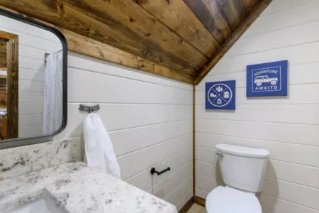 65934 445614 pGnHNzinaHsJXAqt4Z3c5soj0Yh2UWxqzfWD9MhPBQQ 68f9705951864.jpg