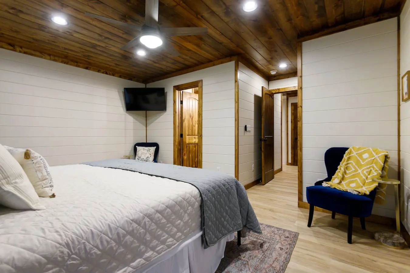 65934 445614 qUvvj4NyVinA8LCLj5QHaNKooTQVjTW1v6 Yh7rLsrM 68f97086dc845.jpg