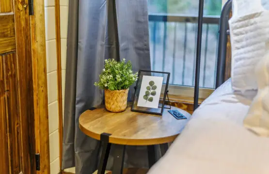 65934 445614 qxA70GFHNGDibds7KmBS Ur9oWEPak5lXLdXwVwNve4 68f97034d0066.jpg