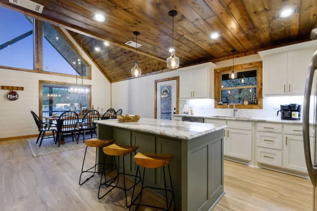 65934 445614 rqKN6Z6 5gA7E5KWzfHnHD2aAGl3KWmA3qOv6pTGwv8 68f970f5ca997.jpg