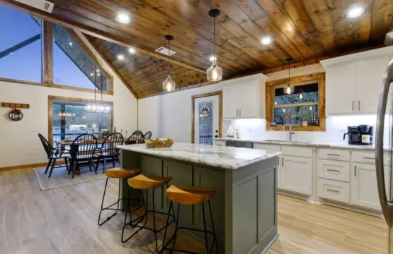 65934 445614 rqKN6Z6 5gA7E5KWzfHnHD2aAGl3KWmA3qOv6pTGwv8 68f970f5ca997.jpg