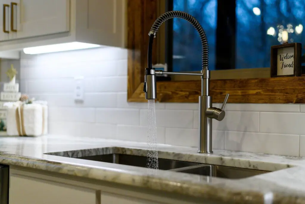 65934 445614 s459WOb G hkMkzd53DuwTjP8cTjRIfu5iC1Z9EsO9k 68f97042ab5df.jpg