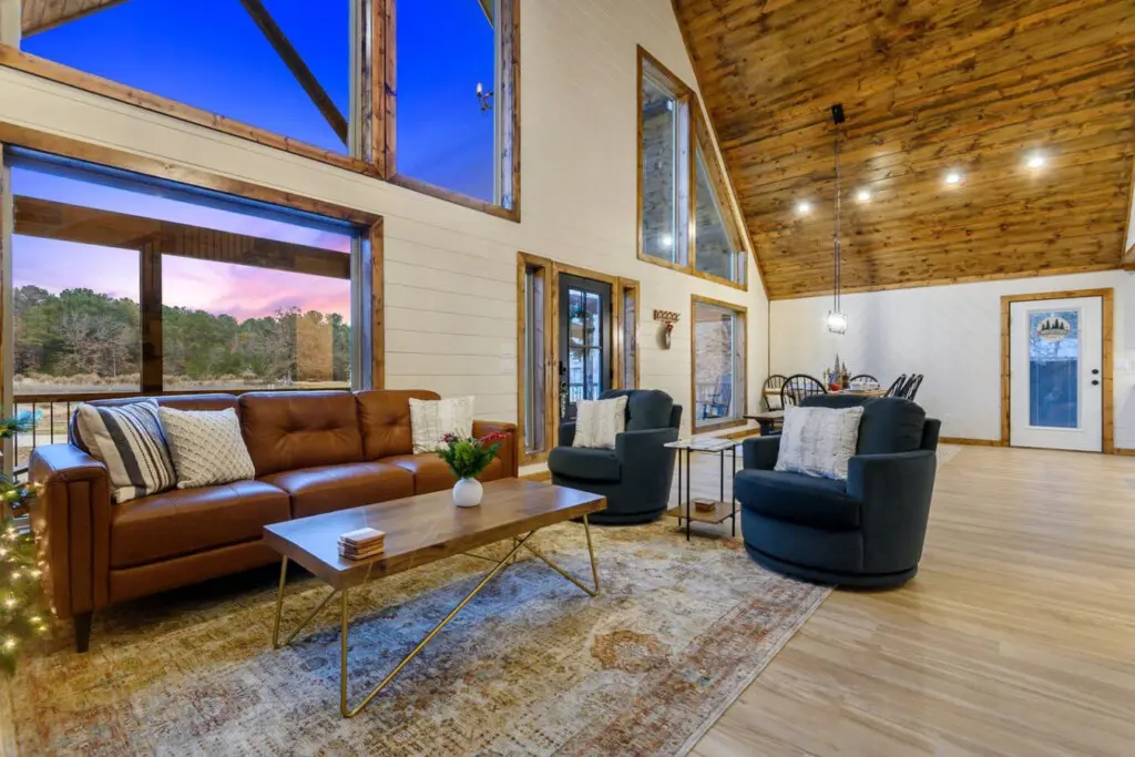 65934 445614 sONFEmNReLlubGu6iBA9nsnMBQY1hN0jeDg5t5TD1yo 68f9704cb4b37.jpg