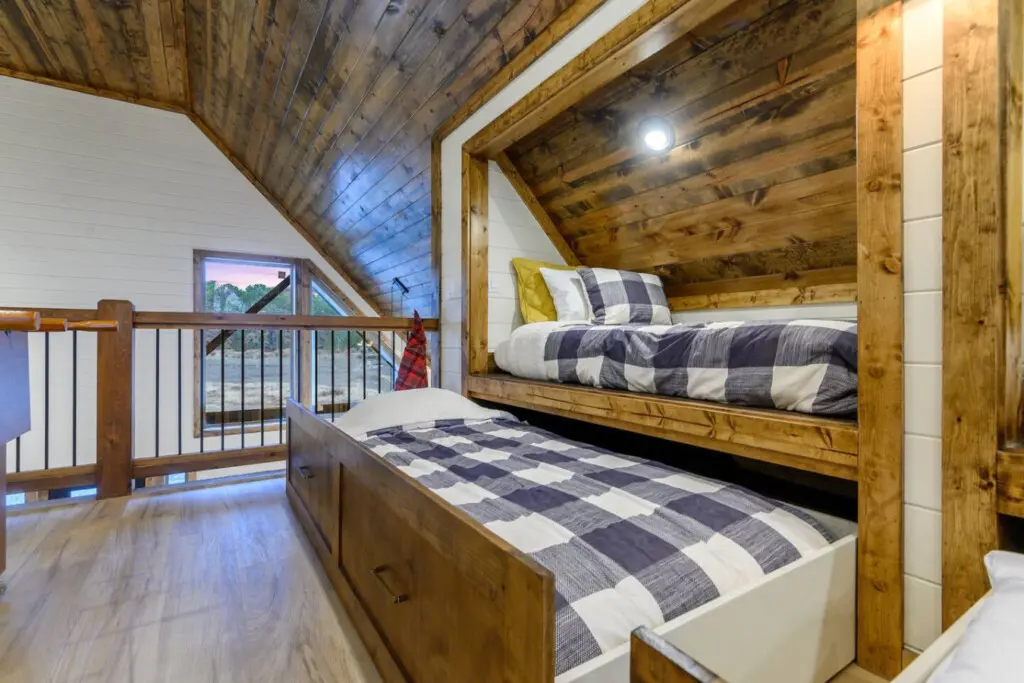 65934 445614 seJa yEUuJ5bkMdkpOss5ldcuuRZUv7m5FAKulALZbE 68f970518871a.jpg