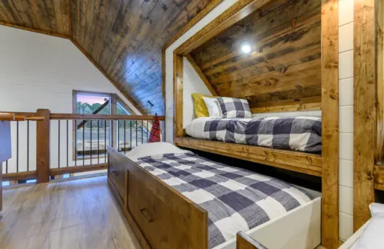 65934 445614 seJa yEUuJ5bkMdkpOss5ldcuuRZUv7m5FAKulALZbE 68f970518871a.jpg