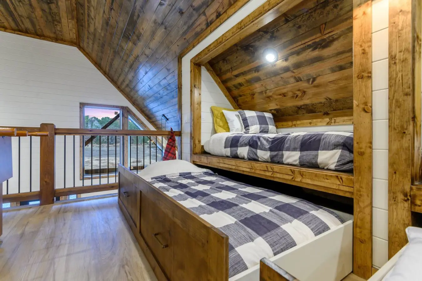 65934 445614 seJa yEUuJ5bkMdkpOss5ldcuuRZUv7m5FAKulALZbE 68f970518871a.jpg