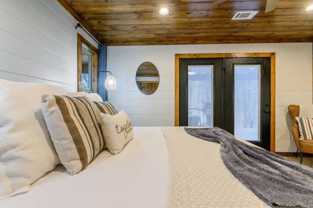 65934 445614 sfIzFxR97RMB7WBaLdj 8h1hY9dz k0D EigvCtA6gw 68f970a89b5c8.jpg