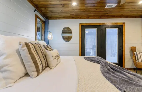 65934 445614 sfIzFxR97RMB7WBaLdj 8h1hY9dz k0D EigvCtA6gw 68f970a89b5c8.jpg