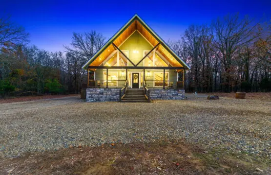 65934 445614 shTT07IXEDztS0YbYSMwKRROz2VqviBuKvhpkluYM2s 68f971115139e.jpg