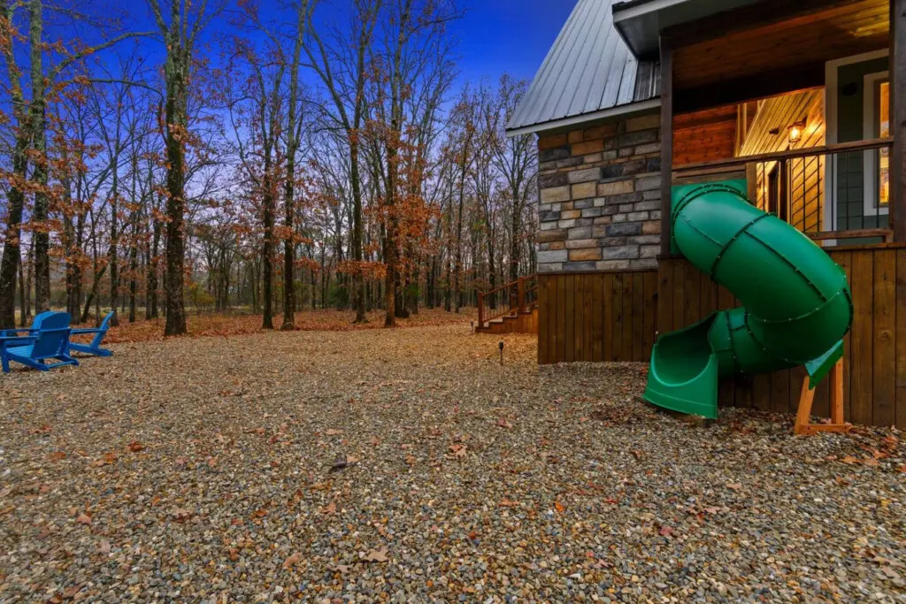 65934 445614 syS81s6IVxGHv7b1FAzCzQZYEk5WZoD3QYES3 uUMH4 68f970c38d3a1.jpg