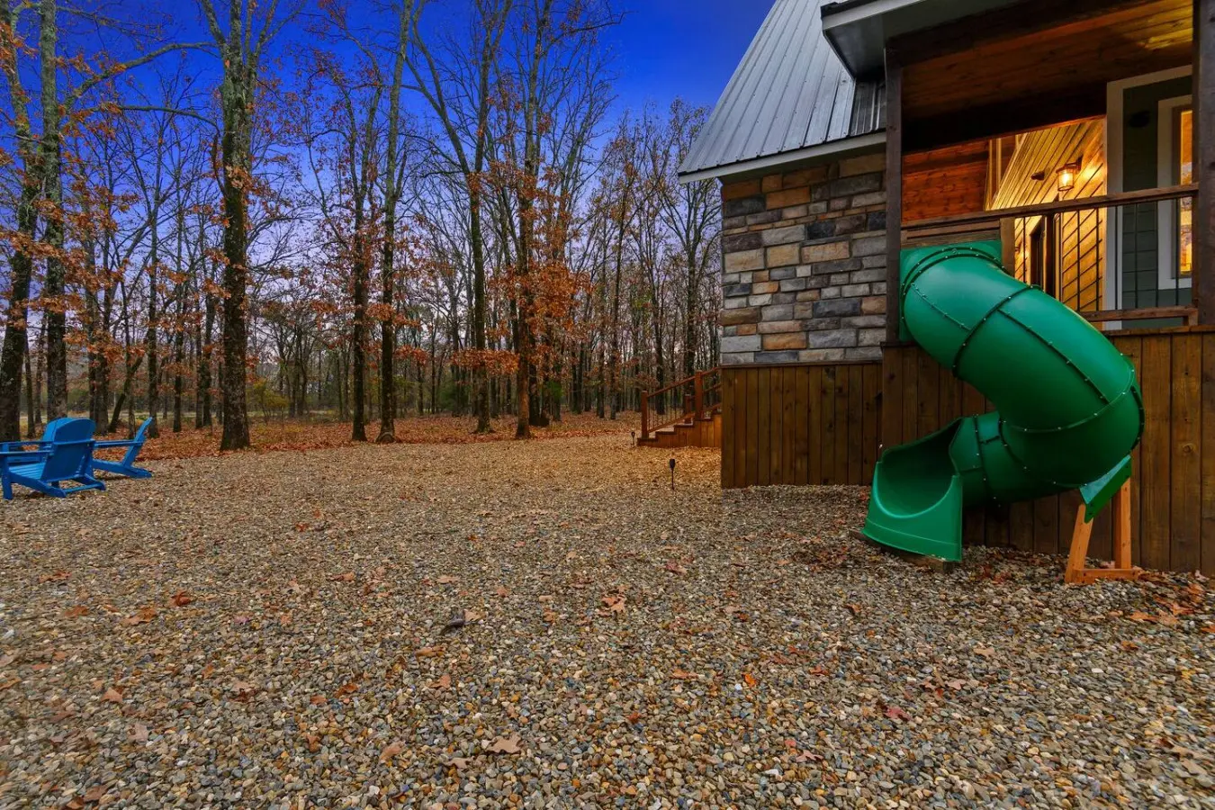 65934 445614 syS81s6IVxGHv7b1FAzCzQZYEk5WZoD3QYES3 uUMH4 68f970c38d3a1.jpg