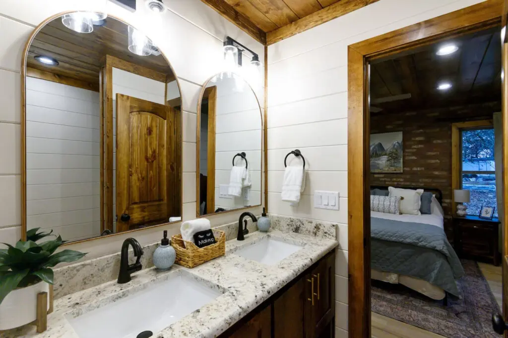 65934 445614 t XglYReDK0mTlISAywwCrX5zu6Jbzq6Fq2hGc6RxvE 68f970f124941.jpg