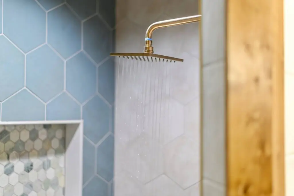 65934 445614 t4C1r71NbyaLdh6an38WvCYHEWJqu7UZDrqoq1mfe6s 68f970dfa2718.jpg