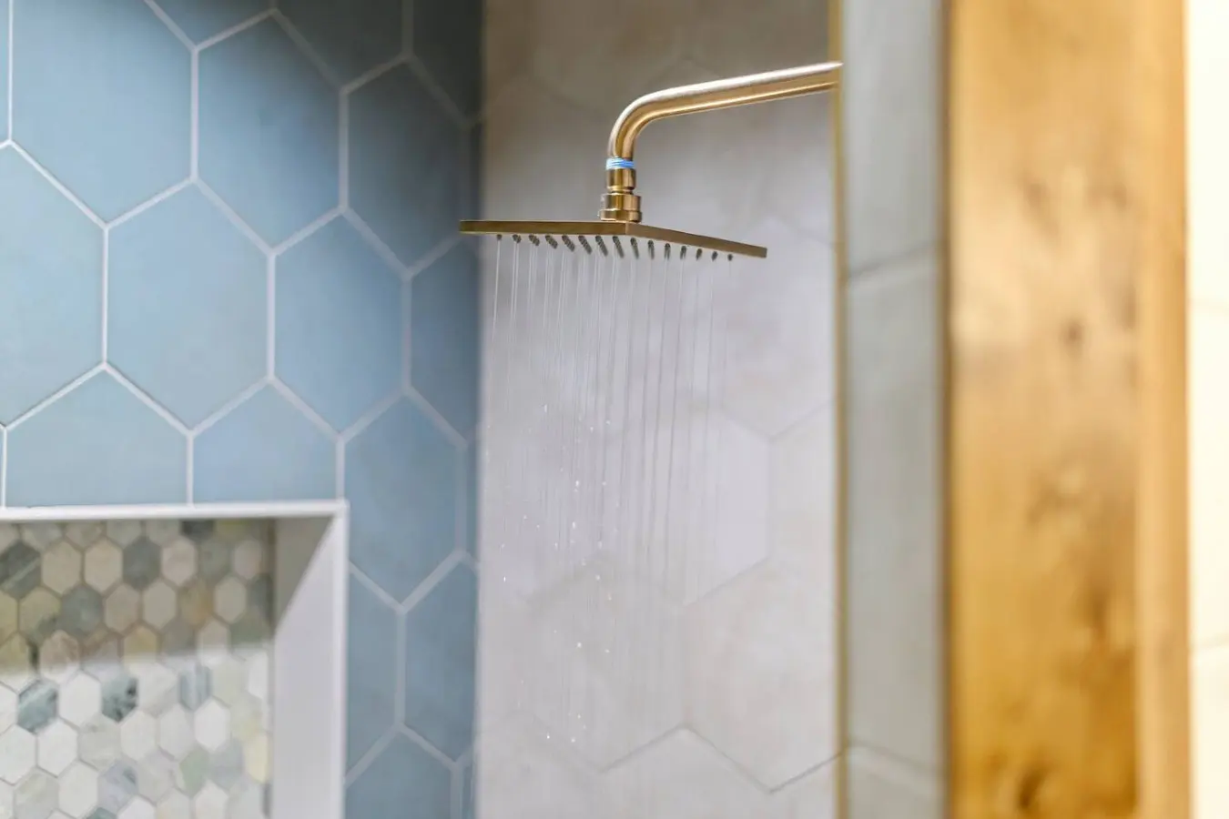 65934 445614 t4C1r71NbyaLdh6an38WvCYHEWJqu7UZDrqoq1mfe6s 68f970dfa2718.jpg