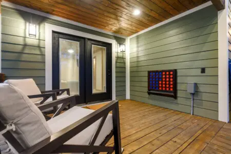 65934 445614 tBPmg O5ErgH3uVEF1qh n0jlKNQ89qu7wmOXhnKOvw 68f970c17846f.jpg