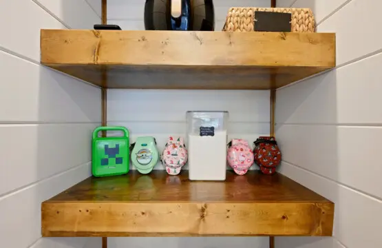 65934 445614 tEWvv5aBcuXaIq0EQvH uxlM 6rAToYGT0L6jVsErAM 6903083f616db.jpg