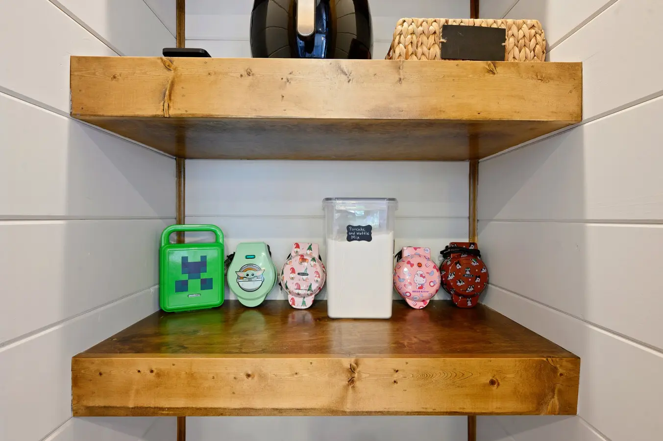 65934 445614 tEWvv5aBcuXaIq0EQvH uxlM 6rAToYGT0L6jVsErAM 6903083f616db.jpg