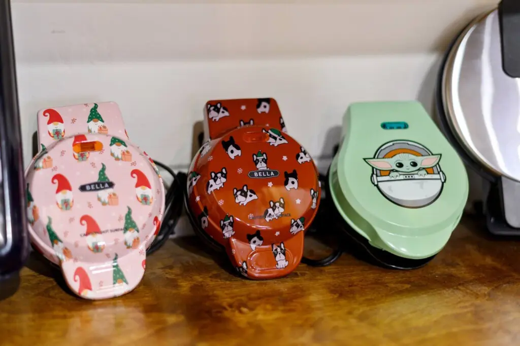 65934 445614 tTOzqaqQh1hFhDuf0DCyQmaMppmIqXPGCKccUNW8PzQ 68f970e1432d7.jpg