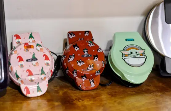 65934 445614 tTOzqaqQh1hFhDuf0DCyQmaMppmIqXPGCKccUNW8PzQ 68f970e1432d7.jpg