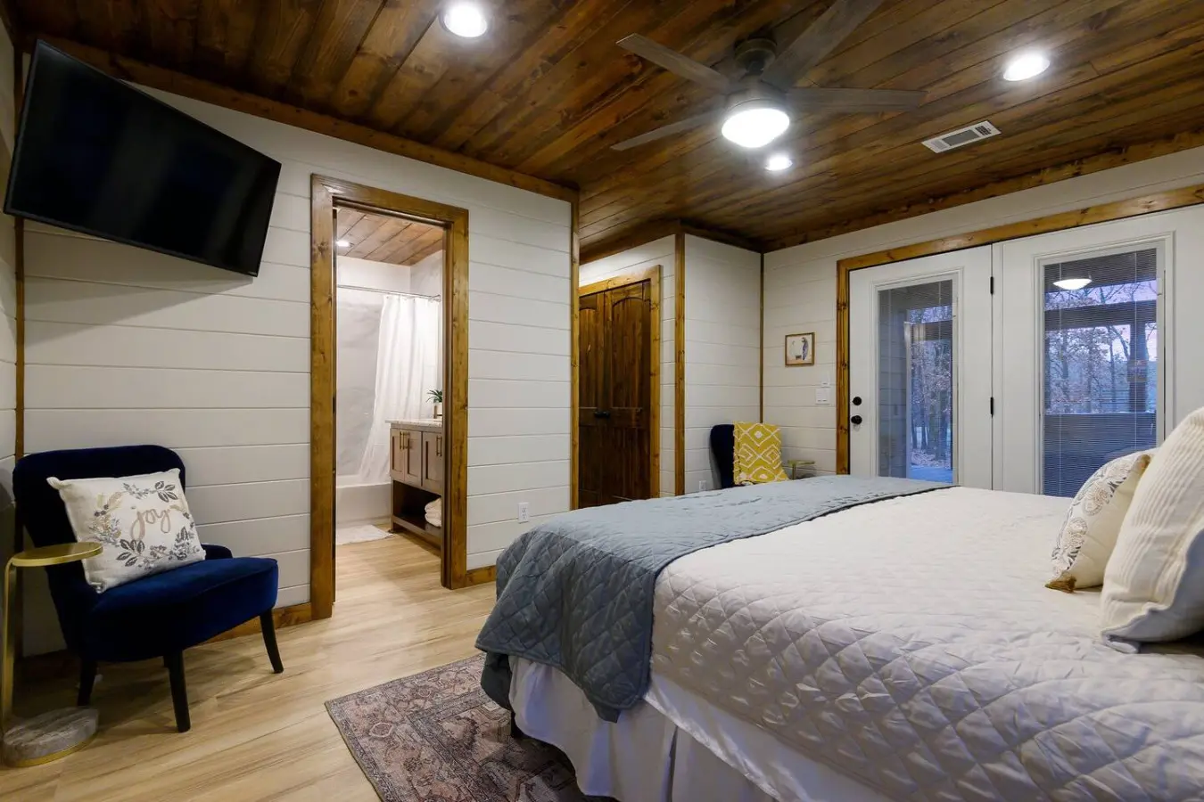 65934 445614 tisXSbfVJ9wOSawm3HweZEXzaZ4pRSZN72JFMfh9DsA 68f9708c2b712.jpg