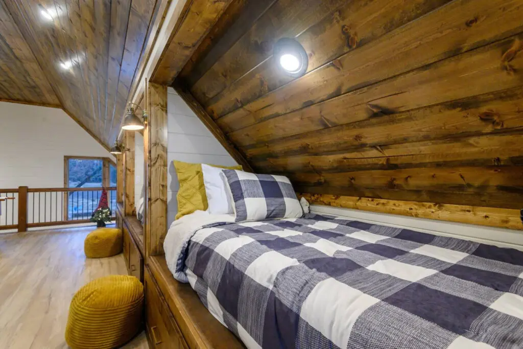 65934 445614 vRzsIUYGYyrjL7fWbFoo1hCxNvHPsCiE6bU Dg8RPI 68f9704e53dea.jpg