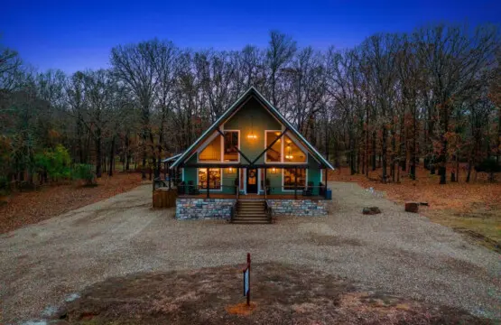 65934 445614 vhE9RfKiHuA8JYGPcWLuM7 np9W3dMZ3YBvPetpgPO4 68f9706bc99df.jpg