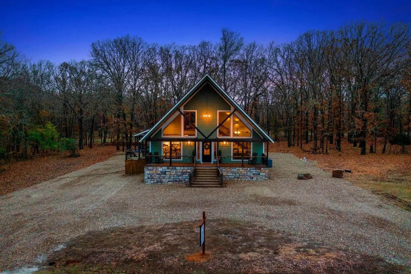 65934 445614 vhE9RfKiHuA8JYGPcWLuM7 np9W3dMZ3YBvPetpgPO4 68f9706bc99df.jpg