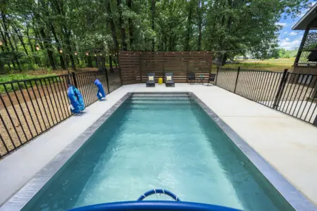 65934 445614 vloodQ3G7FiK BcsIElzoTYUv8qD4GXfk2fbbHB2Vko 68fc356501394.jpg