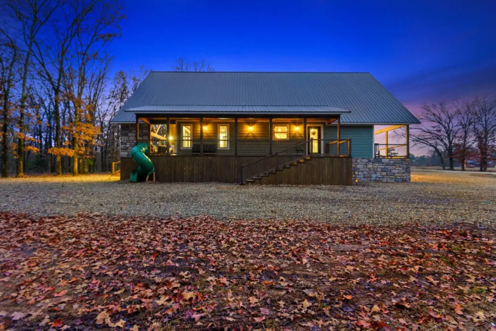 65934 445614 wEFsi83fBiETs1qXTRizDRGgQW8yxfTso6Jk iLRCGA 68f97112c89bc.jpg