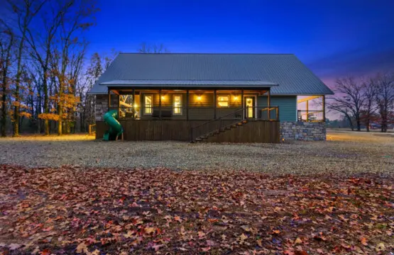 65934 445614 wEFsi83fBiETs1qXTRizDRGgQW8yxfTso6Jk iLRCGA 68f97112c89bc.jpg