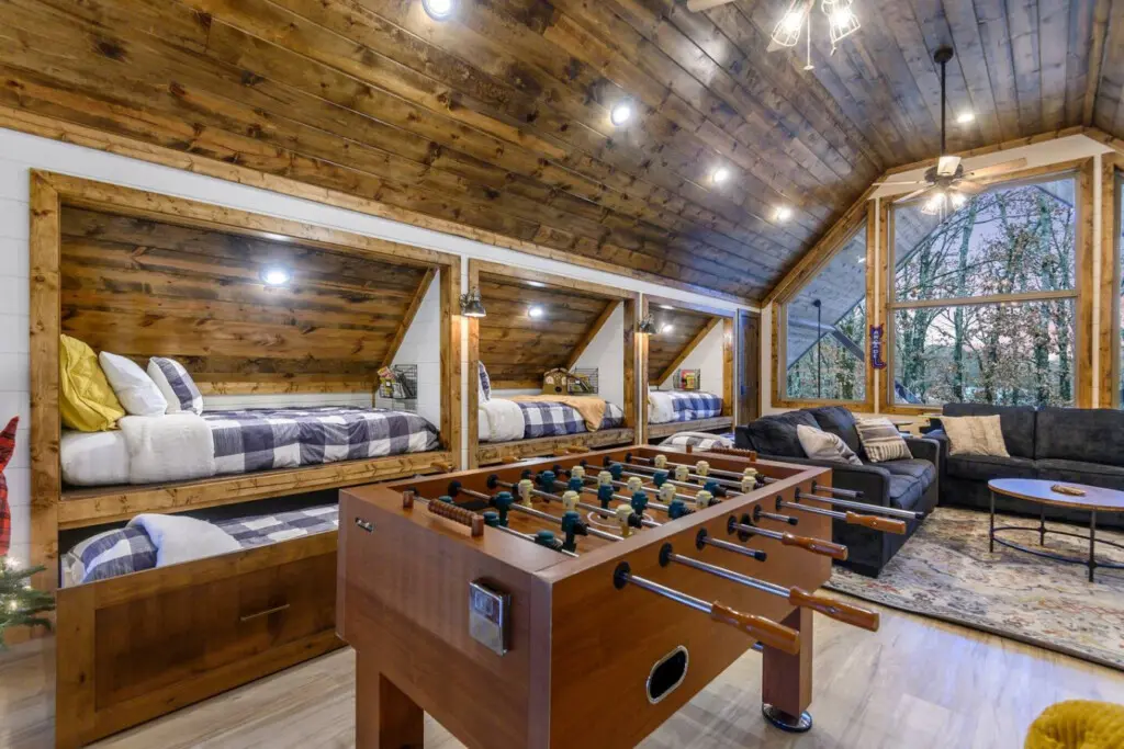 65934 445614 wI02CKirLoT79iW0iscTjU7TVxpedzRbZm3U4taLHh4 68f9709f2e789.jpg