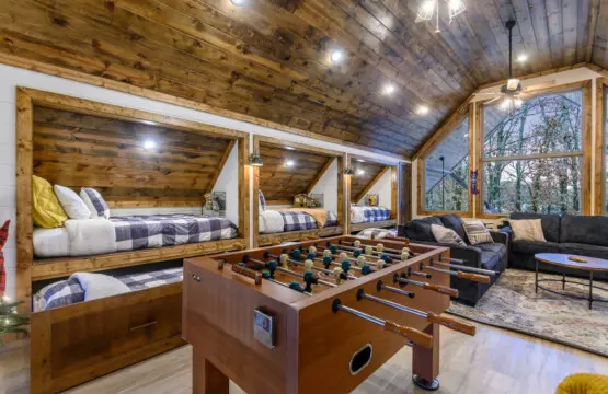 65934 445614 wI02CKirLoT79iW0iscTjU7TVxpedzRbZm3U4taLHh4 68f9709f2e789.jpg