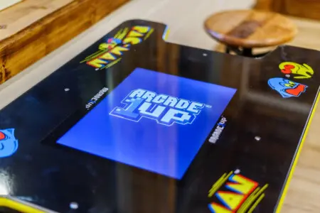 65934 445614 wWEjM igTPICUlRZrI3ehqFyyseQ5fEI1oN7uY7F3nA 68f97081b4c3b.jpg