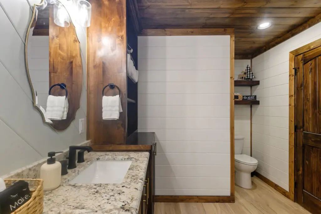 65934 445614 wm2K y96KjUcoKdaTq s99cAP3pke21qavKazP aLsE 68f980850a10e.jpg