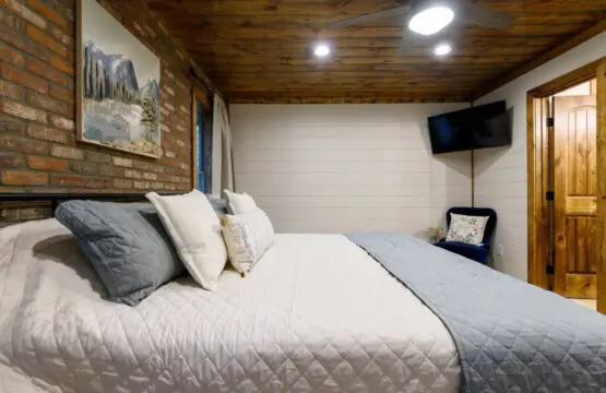 65934 445614 wrB9NPzYodSslVOToPQmTS5Hgt5S0Pp7HDdJ9EeSf3s 68f97047e4dcb.jpg