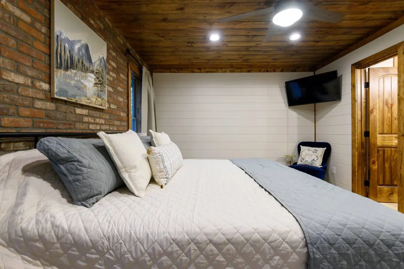 65934 445614 wrB9NPzYodSslVOToPQmTS5Hgt5S0Pp7HDdJ9EeSf3s 68f97047e4dcb.jpg