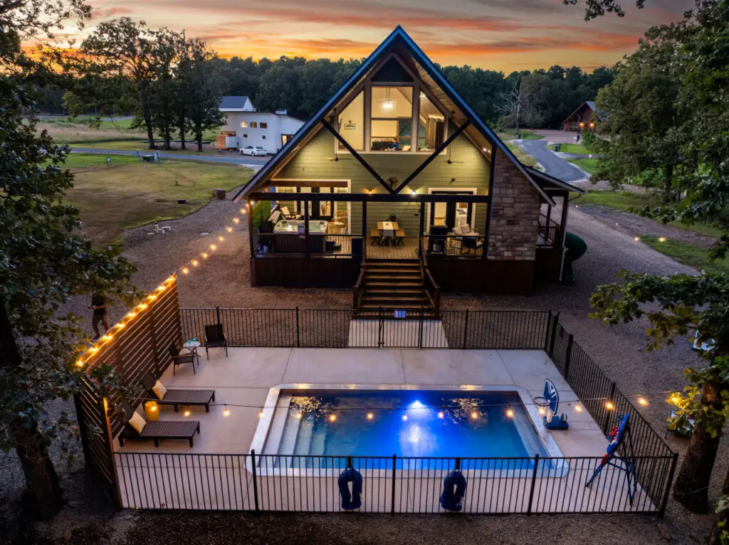 65934 445614 x03kIFhSa 9 4skwZ102x9bcn WQeUxGa VHUW6Lehg 68fc34ce38582.jpg