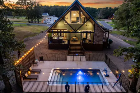 65934 445614 x03kIFhSa 9 4skwZ102x9bcn WQeUxGa VHUW6Lehg 68fc34ce38582.jpg