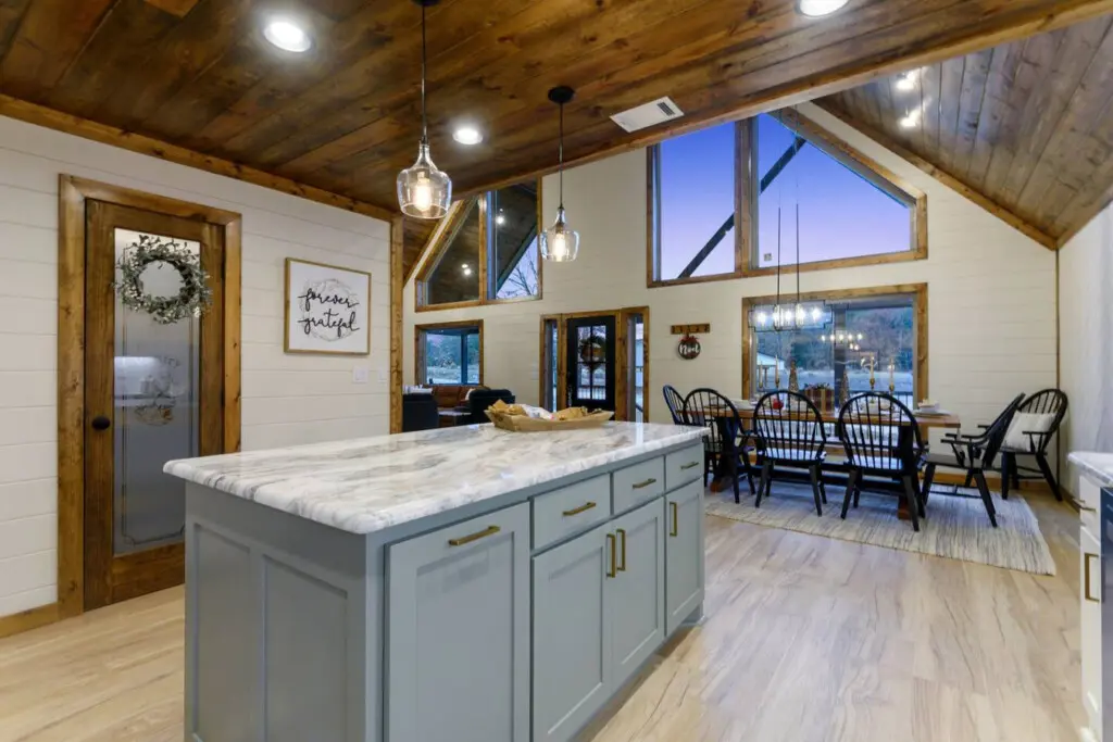 65934 445614 xDta01ypeTYupZ3tBFdE2e5Zj8BqO EOz7J3Ob2Od1U 68f970fa21155.jpg