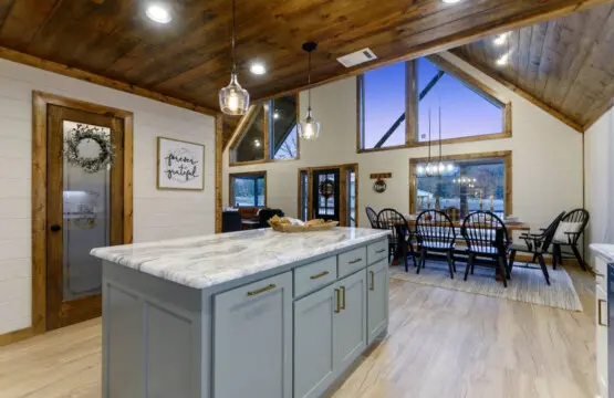 65934 445614 xDta01ypeTYupZ3tBFdE2e5Zj8BqO EOz7J3Ob2Od1U 68f970fa21155.jpg