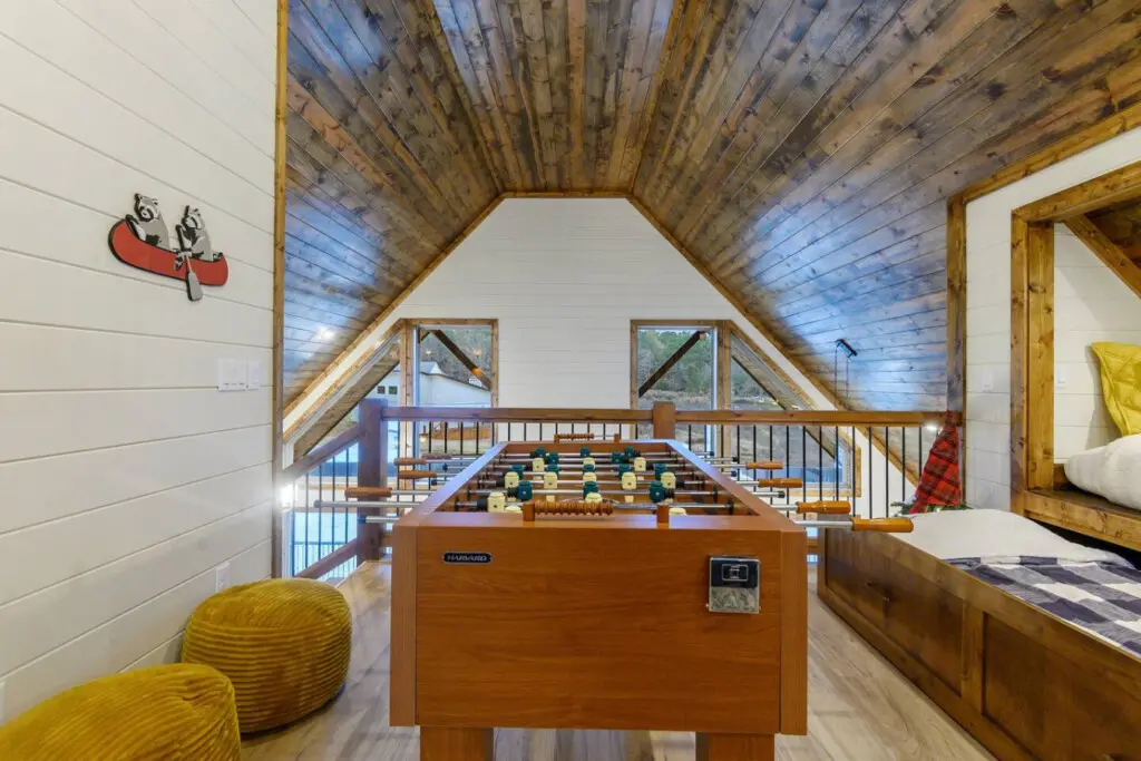 65934 445614 xNiGJqeY Ci1LCd2PjKFcdLqZgK8K3DaB5vo0mIjOfc 68f9710993538.jpg