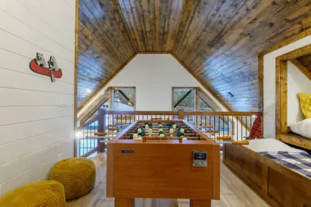 65934 445614 xNiGJqeY Ci1LCd2PjKFcdLqZgK8K3DaB5vo0mIjOfc 68f9710993538.jpg