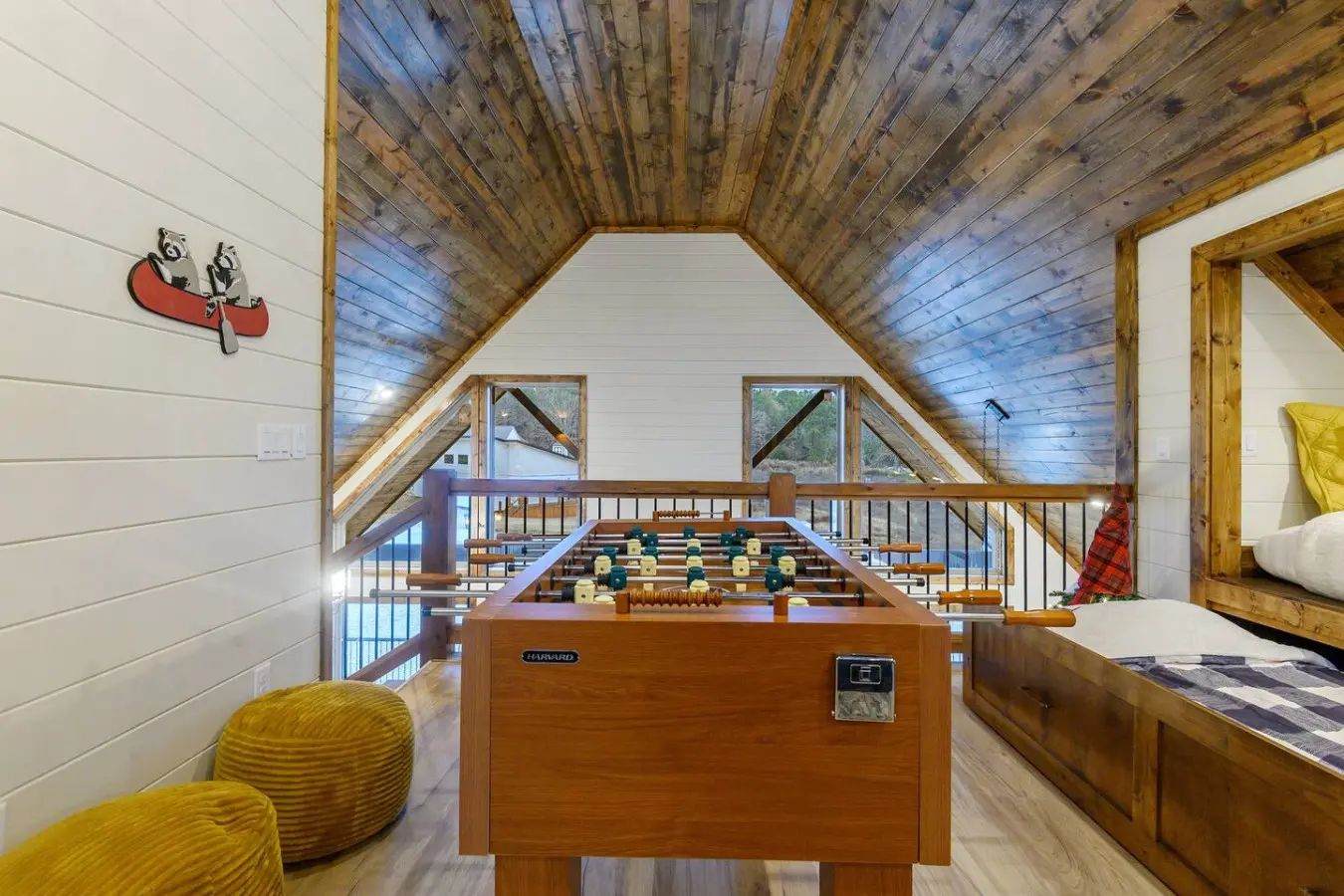 65934 445614 xNiGJqeY Ci1LCd2PjKFcdLqZgK8K3DaB5vo0mIjOfc 68f9710993538.jpg