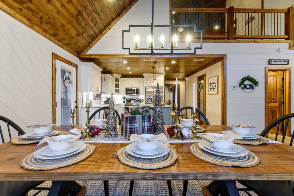 65934 445614 xbHBluG8JJy RiGfMA0MHba55g85LB1 c7rr5y uBLQ 68f970a70e7be.jpg