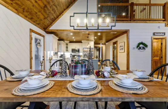 65934 445614 xbHBluG8JJy RiGfMA0MHba55g85LB1 c7rr5y uBLQ 68f970a70e7be.jpg